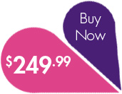 Buy Now