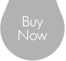 Buy Now