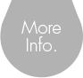 More Information